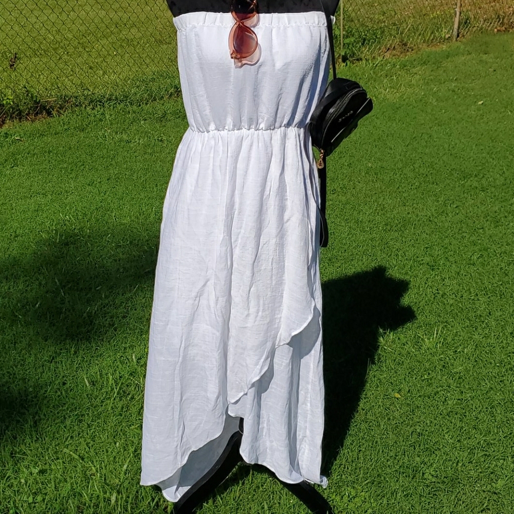 Just Be Dress